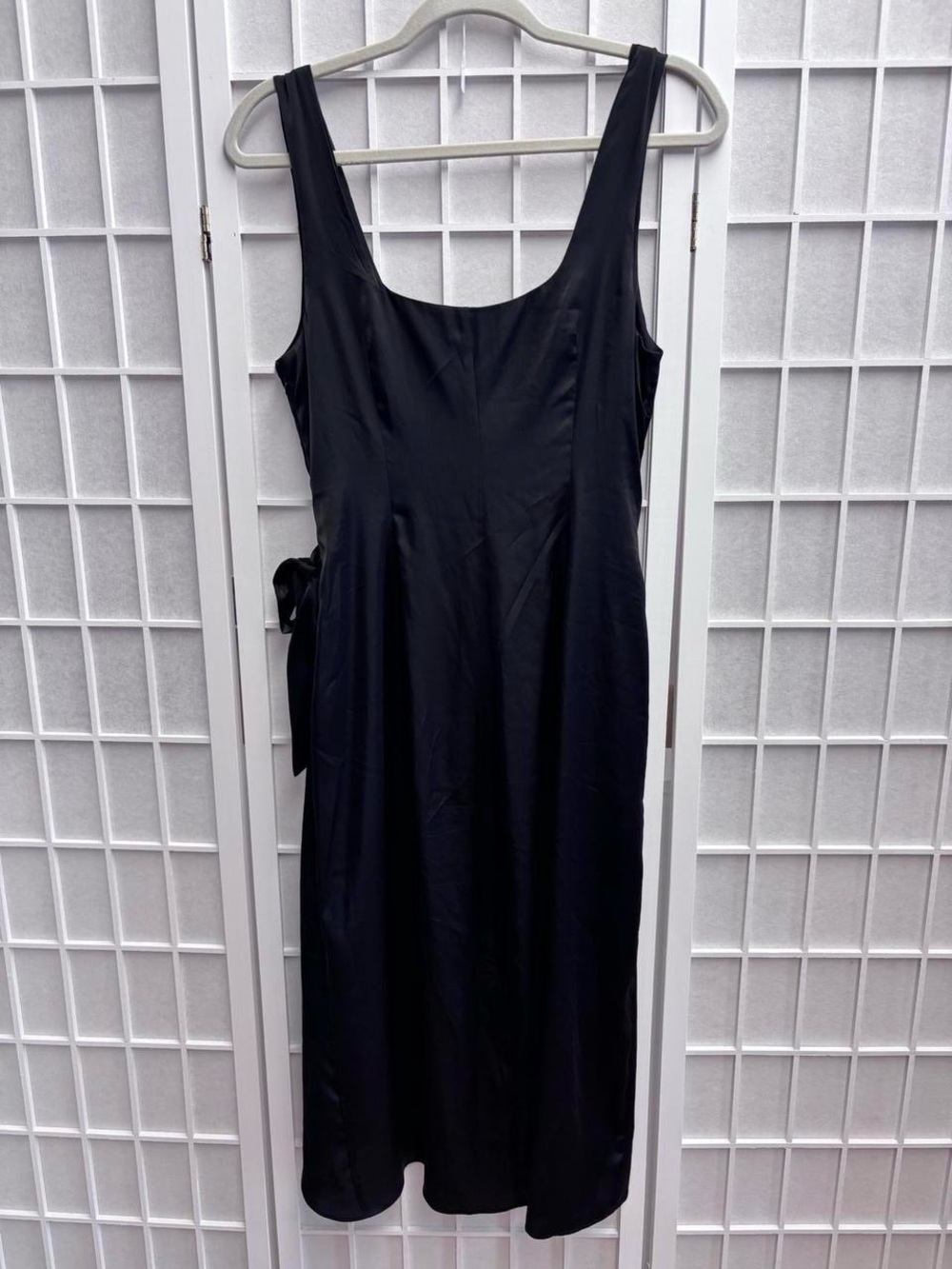 EXPRESS Dress - Picture 2 of 2